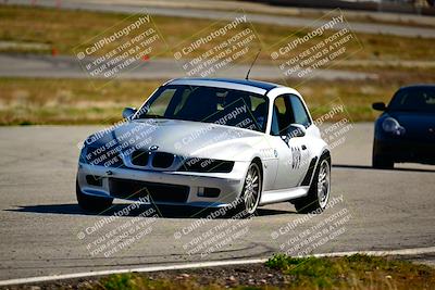 media/Feb-10-2024-Speed Ventures (Sat) [[60d640a62a]]/Blue Group/Session 3 (Turn 4)/